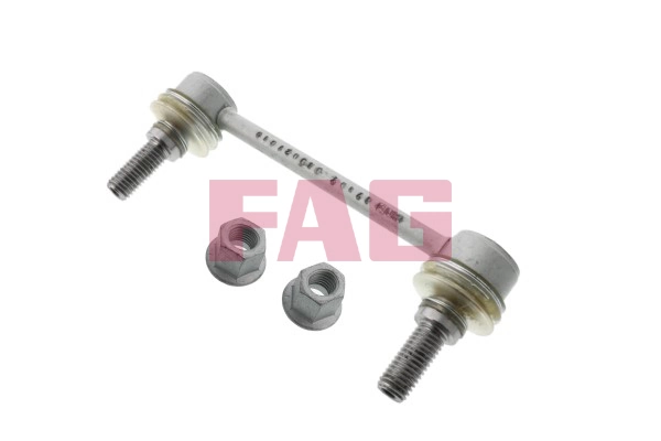 Link/Coupling Rod, stabiliser bar
